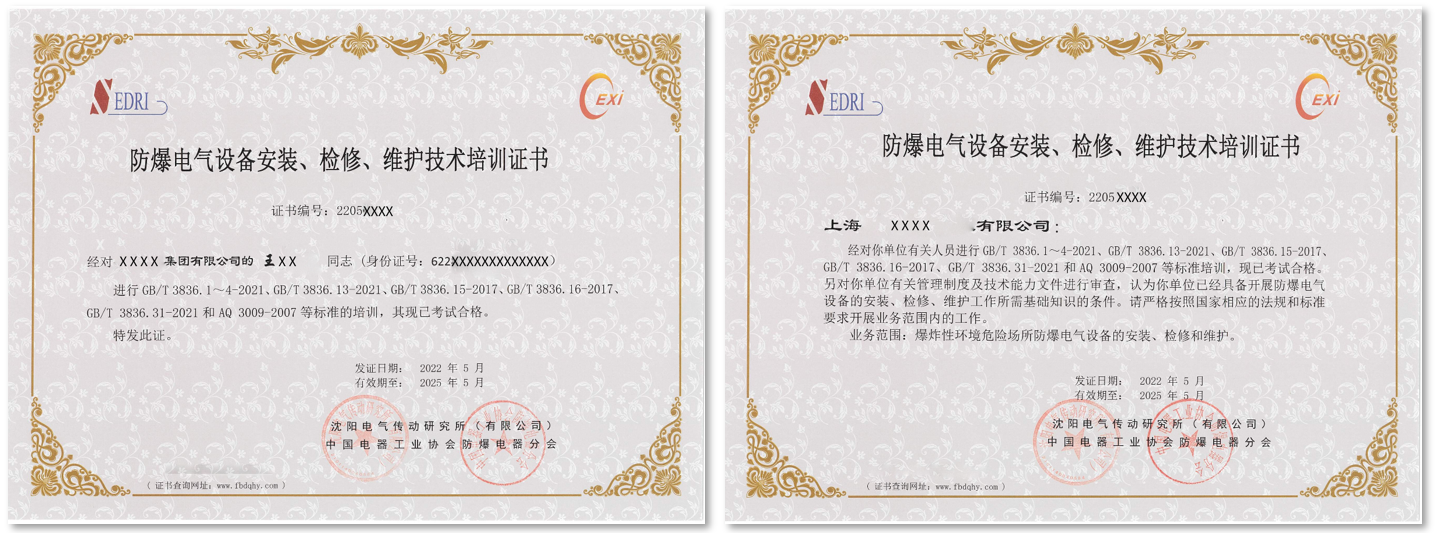 default1.png default1.png