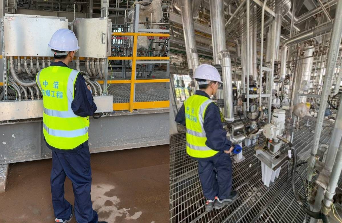 QQ20241212-112404.png QQ20241212-112404.png