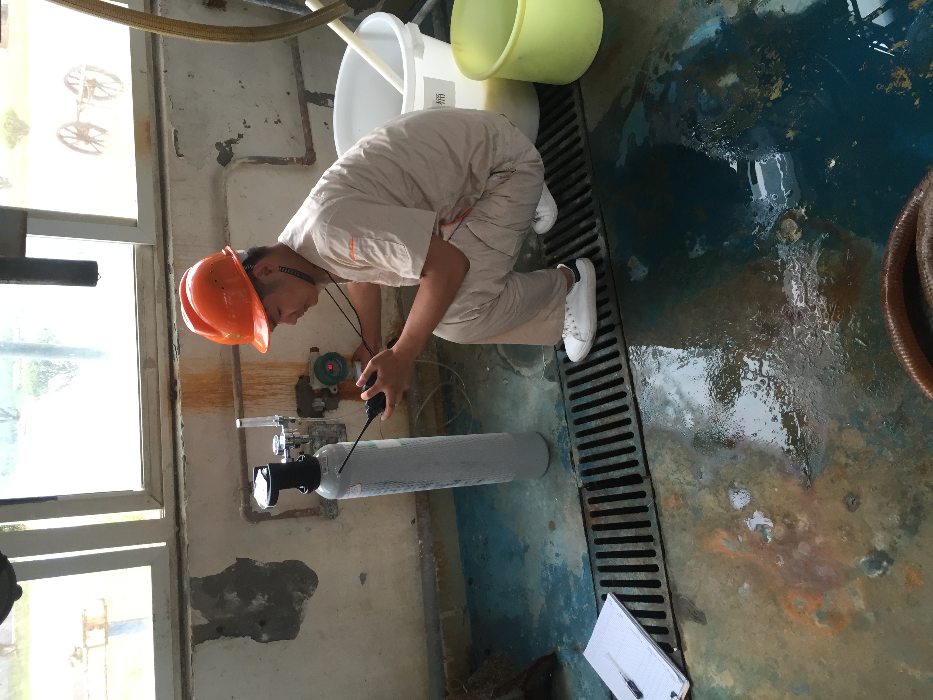 微信圖片_20250107175644.jpg 微信圖片_20250107175644.jpg