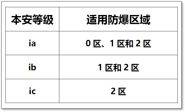 圖片12.png 圖片12.png